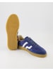 Gant Sneaker low in Blau