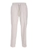 Jack & Jones Cargo-Hose in Crockery