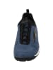palado Sneakers in blue