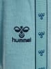 Hummel Hummel Hose Hmlwulba E-Sport Mädchen in MINERAL BLUE