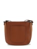 Harpa Umhängetasche in Brown