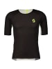 SCOTT M RC RUN ULTRA S/SL SHIRT