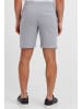 !SOLID Sweatshorts SDNafko in Grau