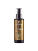 PURE MINERAL Rizinusöl Wachstumsserum, 100ml