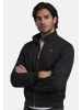 U.S. Polo Assn. P-037 in Schwarz