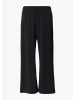 comma Hose in 9999_schwarz