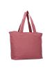 Bench Loft Shopper Tasche 48 cm ziegelrot