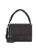 Cowboysbag Enderby Umhängetasche Leder 25.5 cm black