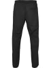 9N1M SENSE Track Pants in black