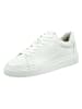 Gant Sneaker in Weiß
