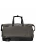 JOOP! Marcena Maik - Weekender 50 cm (olive night) in olive night