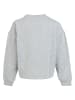 Endurance Sweatshirt Torowa in 1005 Light Grey Melange