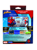 Lexibook Spider-Man Compact Cyber Arcade® 150 Spiele 2,5″