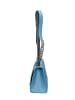 Marc Ellis Handtasche in ROYAL BLUE