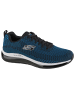 Skechers Skechers Skech-Air Element 2.0 in Blau