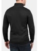 !SOLID Troyer SDTommy in Schwarz