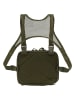 Brandit Bags & Luggage - undefined in olive