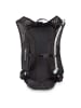 Dakine Shuttle 6 - Rucksack 43 cm (black) in schwarz