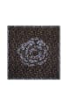 Wittchen Scarf in Multicolor 19