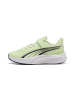 Puma Sneaker "Pounce Lite AC+ PS" in Grün