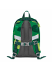 Step by Step Kiga Mini Kinderrucksack 30 cm Little Wild Cat Chiko