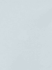 Marc O'Polo T-Shirt in hellblau