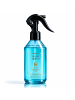 Maison Maïssa Raum- & Wäscheparfums - Miami Dream 500 ml