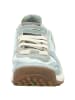 Satorisan Sneaker Low in blau