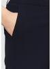 s.Oliver Hose  in  5959_navy