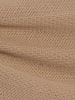 Nils Sundström Pullover in melange - 0002