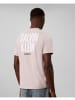 Calvin Klein Tshirt in bunt