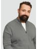 s.Oliver Strickjacke langarm in Grau