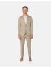 Thomas Goodwin Anzug 5039-90 in beige