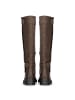 POSH by Poelman POSH by Poelman JANE Bikerstiefel