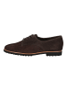 Paul Green Halbschuhe Moro