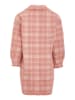 yasanna Damen Strickjacke in Rosa