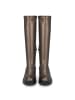 POSH by Poelman POSH by Poelman "CYBELE" Damenstiefel