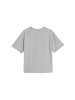Marc O'Polo TEENS-BOYS T-Shirt in Grau