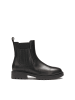 Kazar Chelsea Boots in Schwarz