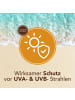 Piz Buin Gesichtscreme "Allergy" LSF 50 6er-Pack (6x 50ml)