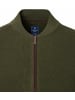 Redmond Cardigan für Herren in kombi