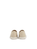 Kazar Espadrilles in Beige