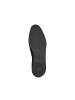 Tamaris Slipper in BLACK