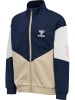 Hummel Hummel Zip Jacket Hmlrane Jungen in HUMUS