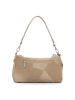 Tamaris TAS Karen Schultertasche 27 cm in sand