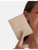 GOOD.designs Halskette Herz in Gold