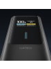 Joyroom CKPB100 150W 10000mAh Powerbank