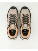 cmp Sneaker low in Beige
