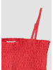 s.Oliver T-Shirt in 4290_korallrot
