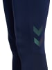 Hummel Hose Hmlblaze26 Herren in MARINE
